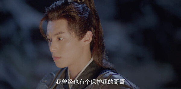 �����ּ��������