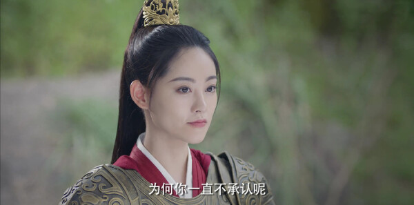 �����ּ��������