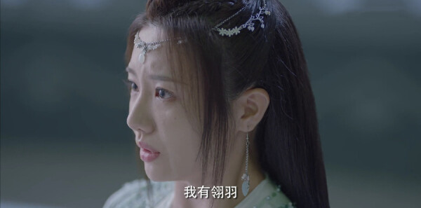 �����ּ��������