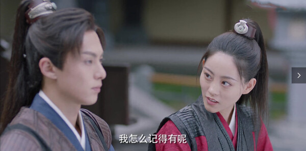 �����ּ��������