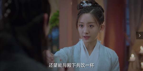 �����ּ��������