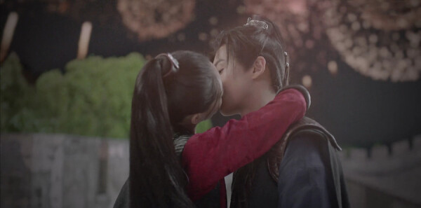 �����ּ��������