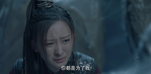 �����ּ��������