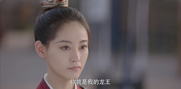 �����ּ��������