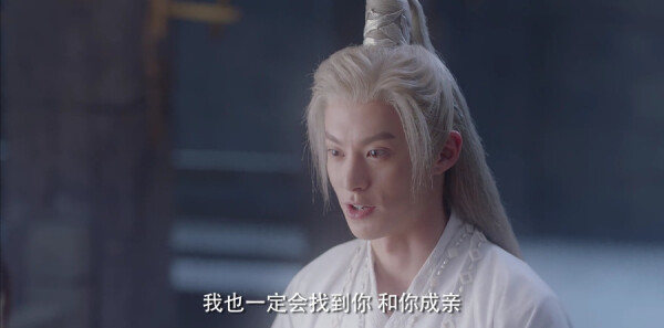 �����ּ��������