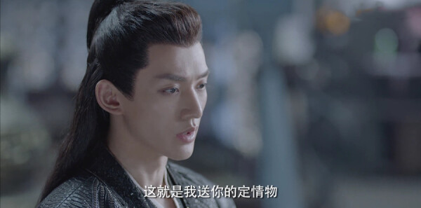 �����ּ��������