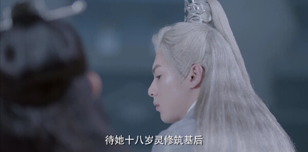 �����ּ��������