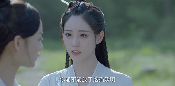 �����ּ��������