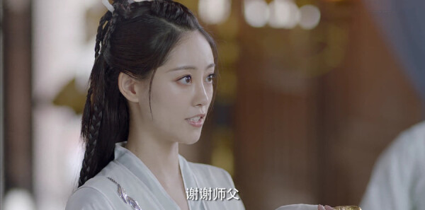 �����ּ��������