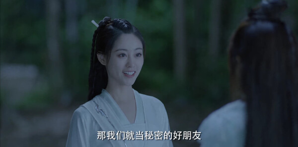 �����ּ��������