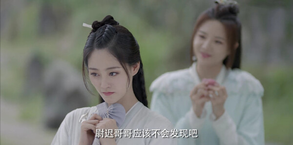 �����ּ��������