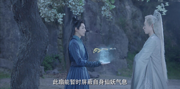 �����ּ��������