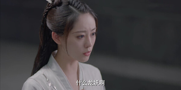 �����ּ��������