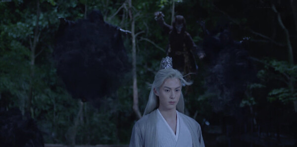 �����ּ��������