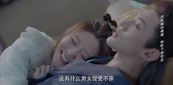 �����ּ��������