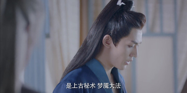 �����ּ��������