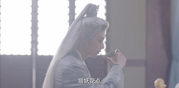 �����ּ��������