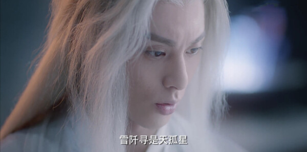 �����ּ��������