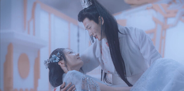 �����ּ��������