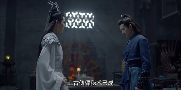 �����ּ��������