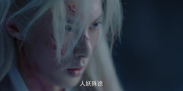 �����ּ��������