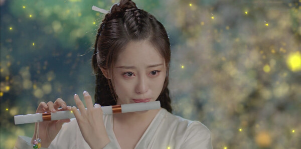 �����ּ��������