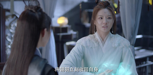 �����ּ��������