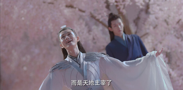 �����ּ��������