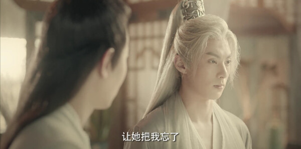 �����ּ��������