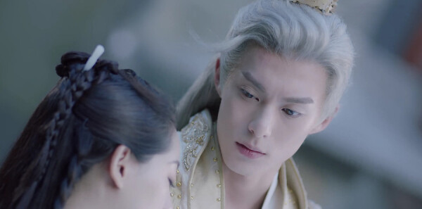 �����ּ��������