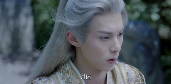 �����ּ��������