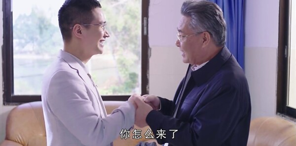 ������ս��֮��Ӱ�ּ��������