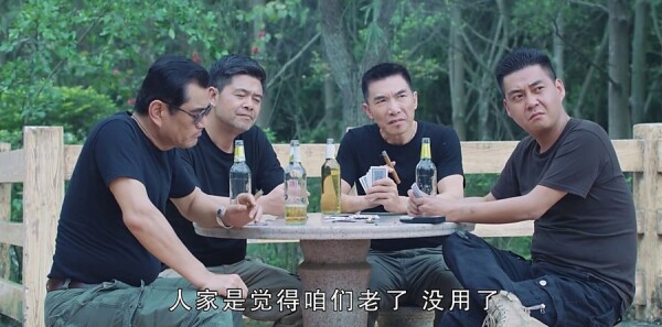 ������ս��֮��Ӱ�ּ��������