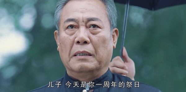 ������ս��֮��Ӱ�ּ��������