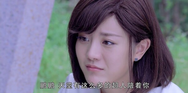 ������ս��֮��Ӱ�ּ��������