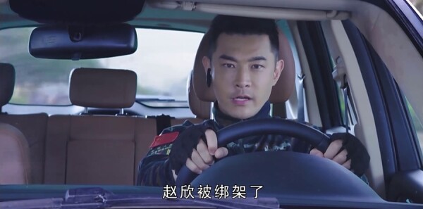 ������ս��֮��Ӱ�ּ��������