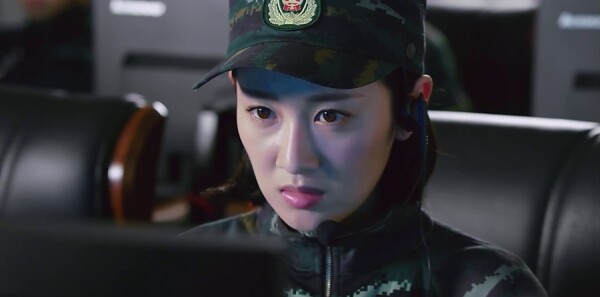 ������ս��֮��Ӱ�ּ��������