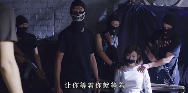 ������ս��֮��Ӱ�ּ��������