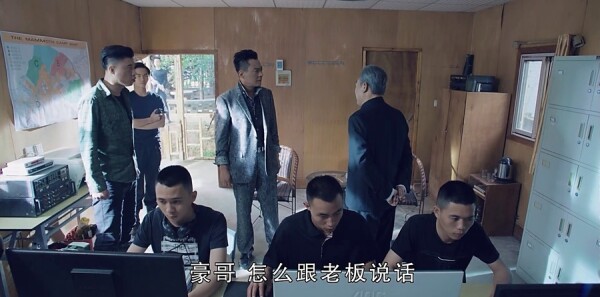 ������ս��֮��Ӱ�ּ��������