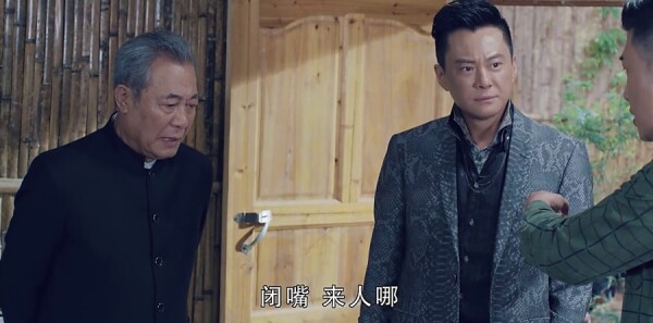 ������ս��֮��Ӱ�ּ��������