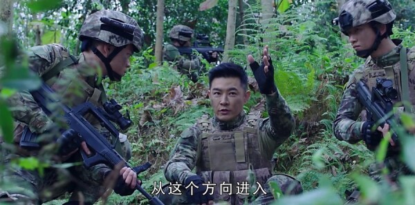 ������ս��֮��Ӱ�ּ��������