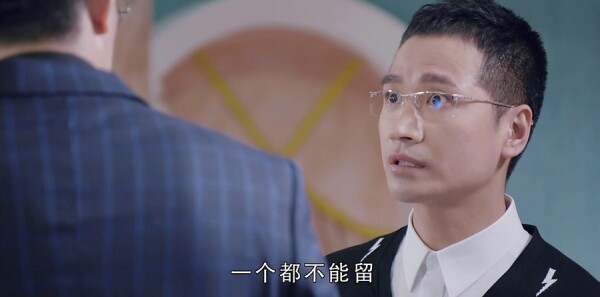 ������ս��֮��Ӱ�ּ��������