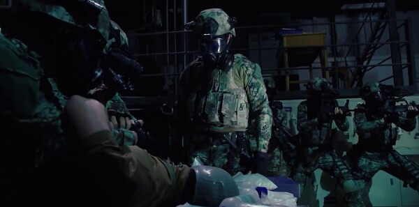 ������ս��֮��Ӱ�ּ��������