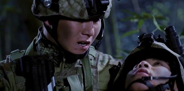 ������ս��֮��Ӱ�ּ��������