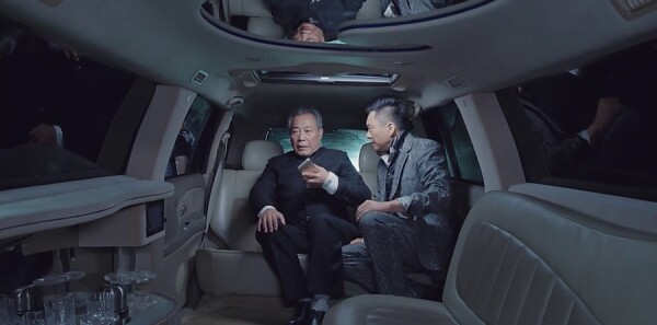 ������ս��֮��Ӱ�ּ��������