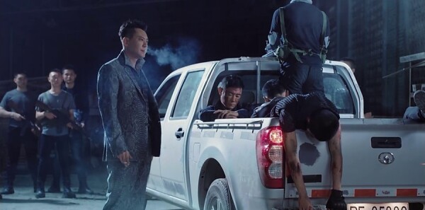 ������ս��֮��Ӱ�ּ��������