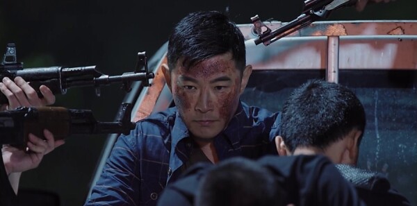 ������ս��֮��Ӱ�ּ��������