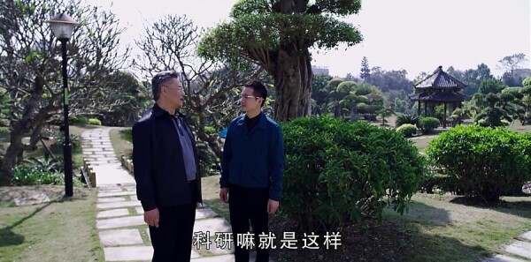 ������ս��֮��Ӱ�ּ��������