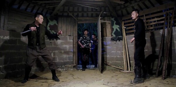 ������ս��֮��Ӱ�ּ��������