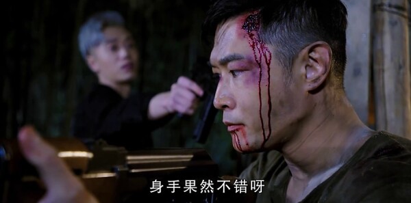 ������ս��֮��Ӱ�ּ��������